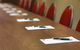 Quest Albury Serviced Apartments - thumb 4