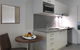 Quest Albury Serviced Apartments - thumb 3