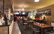Quest Albury Serviced Apartments - thumb 5