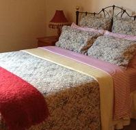 Carlyle House Rutherglen - Lightning Ridge Tourism