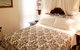 Forlonge Bed & Breakfast - thumb 4
