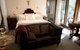 Forlonge Bed & Breakfast - thumb 1