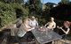 Forlonge Bed & Breakfast - thumb 7