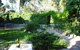 Forlonge Bed & Breakfast - thumb 8
