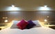 Ibis Styles Albury Lake Hume Resort - thumb 0
