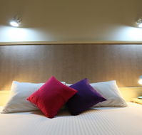 Ibis Styles Albury Lake Hume Resort - Lightning Ridge Tourism