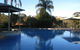 Ibis Styles Albury Lake Hume Resort - thumb 1