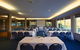 Ibis Styles Albury Lake Hume Resort - thumb 5
