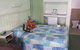 Paddle Steamer Motel - thumb 1