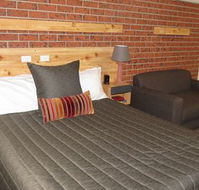 AAT 28 Goldsmith Hotel - Lightning Ridge Tourism