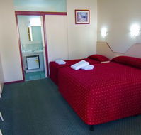 Jane Eliza Motor Inn - Lightning Ridge Tourism