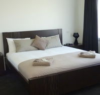 Otway Gate Motel - Lightning Ridge Tourism