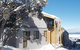 Alpine Heights - thumb 0