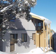 Alpine Heights - Lightning Ridge Tourism