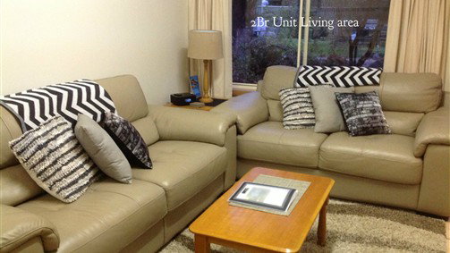 Bright VIC Lightning Ridge Tourism