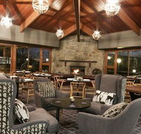 The Sebel Pinnacle Valley Resort - Lightning Ridge Tourism