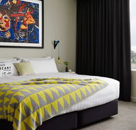 The Larwill Studio - Lightning Ridge Tourism