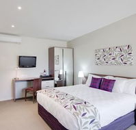 Comfort Inn Drouin - Lightning Ridge Tourism