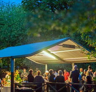 BIG4 Bright Holiday Park - Lightning Ridge Tourism