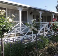 Burrabliss Bed and Breakfast - Lightning Ridge Tourism