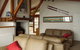 Leeton Lodge - thumb 1