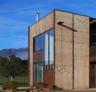 The Kilns - Lightning Ridge Tourism