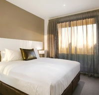 Punthill Apartment Hotels - Oakleigh - Lightning Ridge Tourism