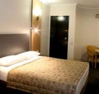 Brisbane International Virginia - Lightning Ridge Tourism