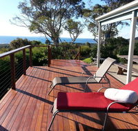 Dunwich Views - Lightning Ridge Tourism