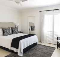 Landridge on Stoneleigh Bed and Breakfast - Lightning Ridge Tourism