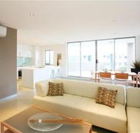 Redvue Luxury Apartments - Lightning Ridge Tourism