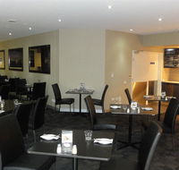 Riverside Hotel South Bank - Lightning Ridge Tourism