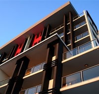 The Chermside Apartments - Lightning Ridge Tourism