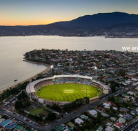 Bellehaven Tasmania
