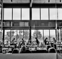 Balgownie Estate - Lightning Ridge Tourism