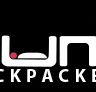 Bunk Backpackers - Lightning Ridge Tourism