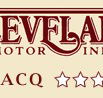 Cleveland Motor Inn - Lightning Ridge Tourism