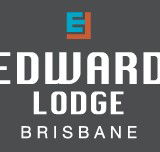 Edward Lodge - Lightning Ridge Tourism