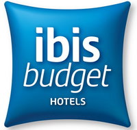 Ibis Budget Hotel Windsor - Lightning Ridge Tourism