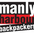 Manly Harbour Backpackers - Lightning Ridge Tourism
