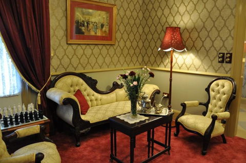 Bli Bli House Luxury Accommodation - Lightning Ridge Tourism 9