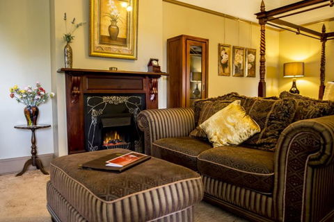 Bli Bli House Luxury Accommodation - Lightning Ridge Tourism 11