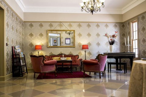 Bli Bli House Luxury Accommodation - Lightning Ridge Tourism 13