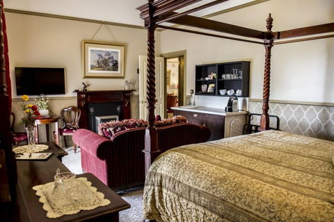 Bli Bli House Luxury Accommodation - Lightning Ridge Tourism 14