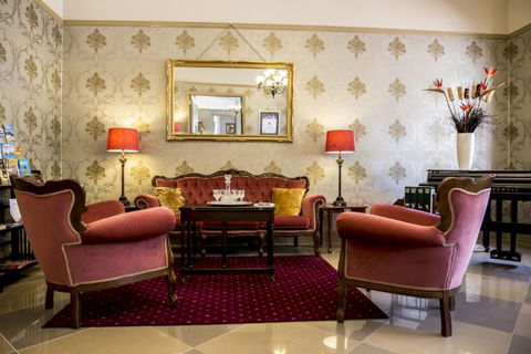 Bli Bli House Luxury Accommodation - Lightning Ridge Tourism 15