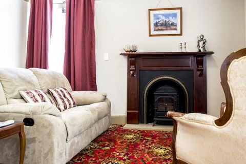 Bli Bli House Luxury Accommodation - Lightning Ridge Tourism 16