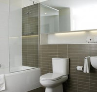 Punthill Apartment Hotels - Knox - Lightning Ridge Tourism