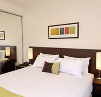 Punthill Apartment Hotels - Essendon Grand - Lightning Ridge Tourism