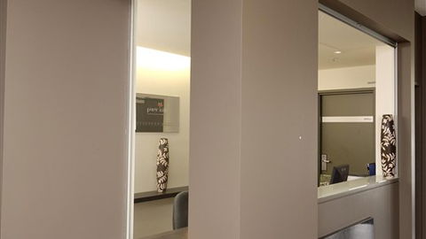 Punthill Apartment Hotels - Essendon Grand - Lightning Ridge Tourism 4