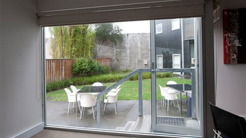 Punthill Apartment Hotels - Essendon Grand - Lightning Ridge Tourism 6